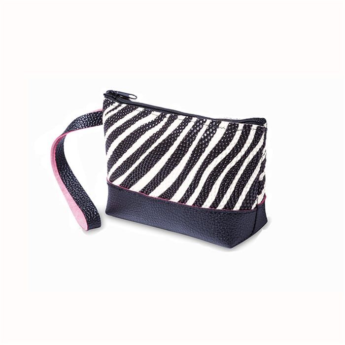 MP2842180-monedero-blanco-1.jpg