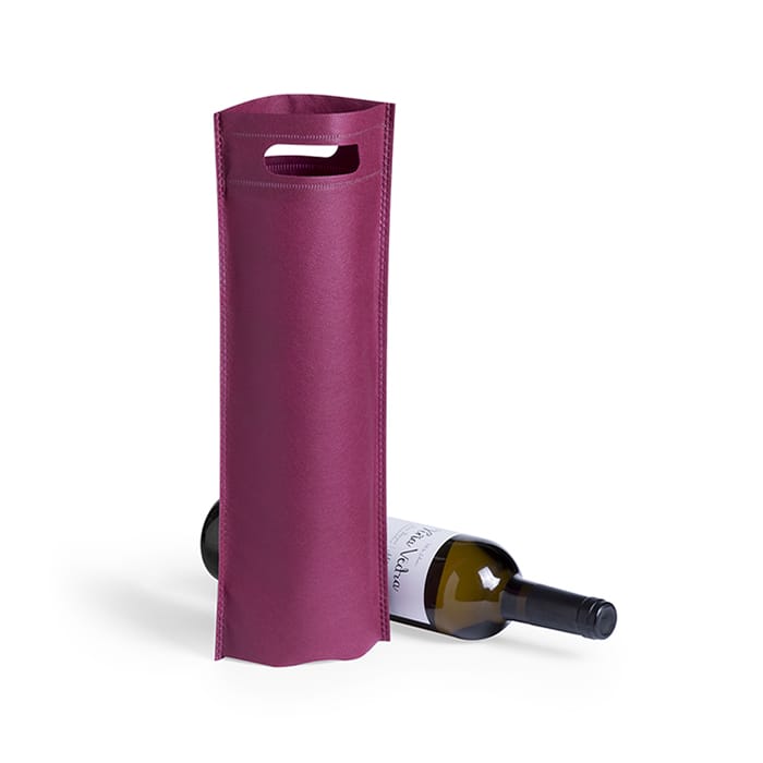 MP2842190-bolsa-burdeos-2.jpg