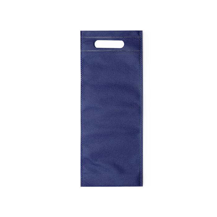 MP2842200-bolsa-marino-1.jpg
