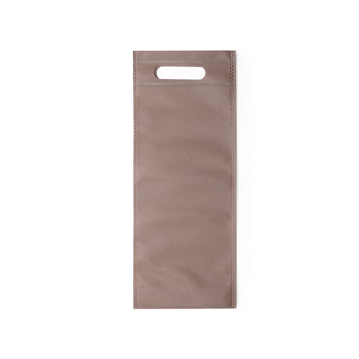 MP2842210-bolsa-marron-1.jpg