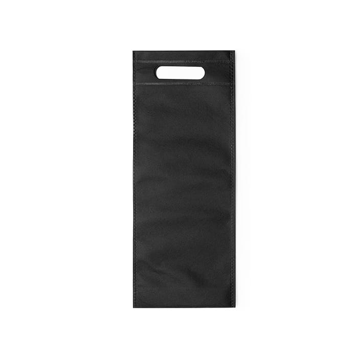 MP2842220-bolsa-negro-1.jpg