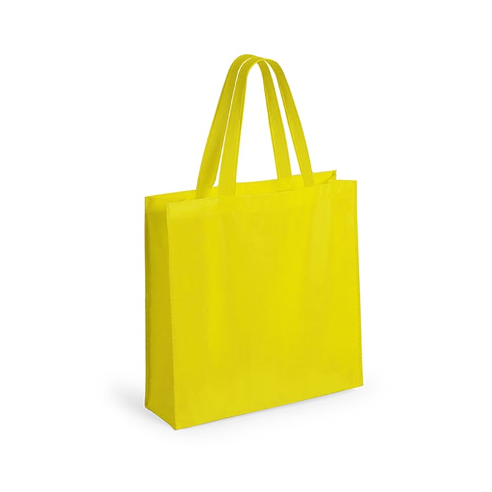 MP2842230-bolsa-amarillo-1.jpg