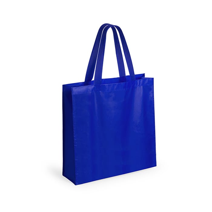 MP2842240-bolsa-azul-1.jpg