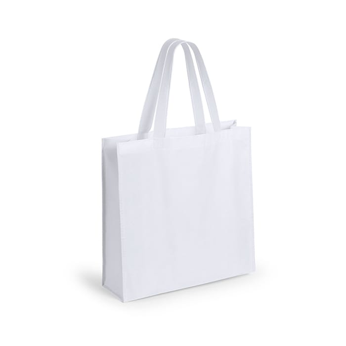 MP2842250-bolsa-blanco-1.jpg