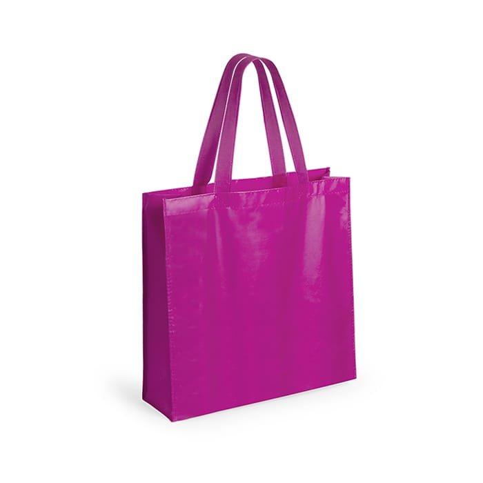 MP2842260-bolsa-fucsia-1.jpg