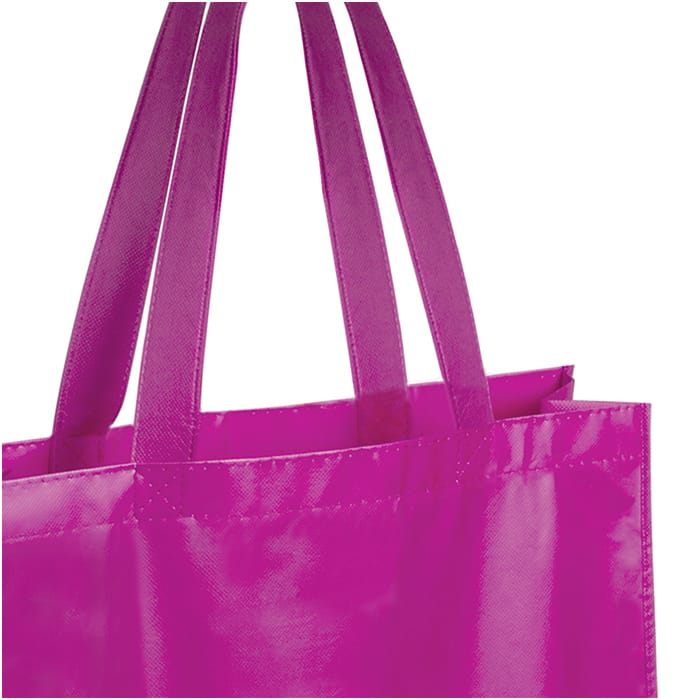MP2842260-bolsa-fucsia-2.jpg