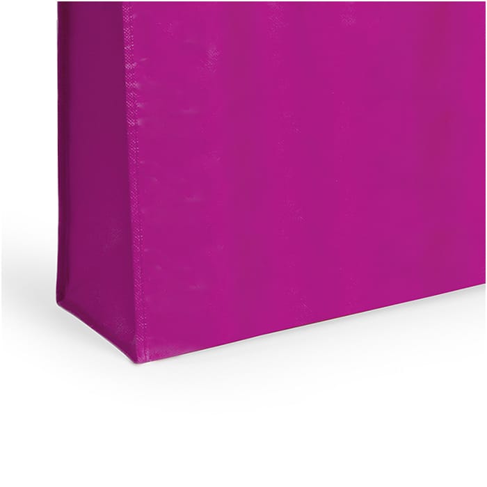 MP2842260-bolsa-fucsia-3.jpg