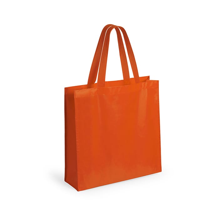 MP2842270-bolsa-naranja-1.jpg