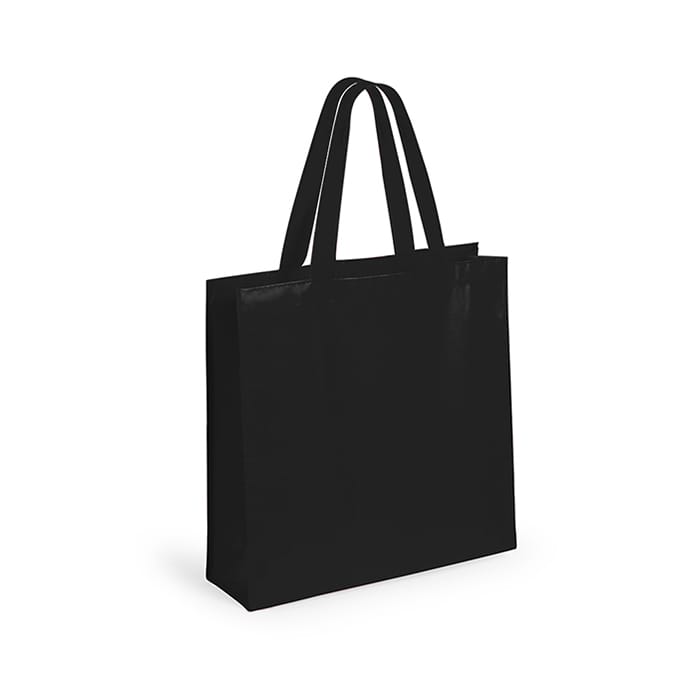 MP2842280-bolsa-negro-1.jpg