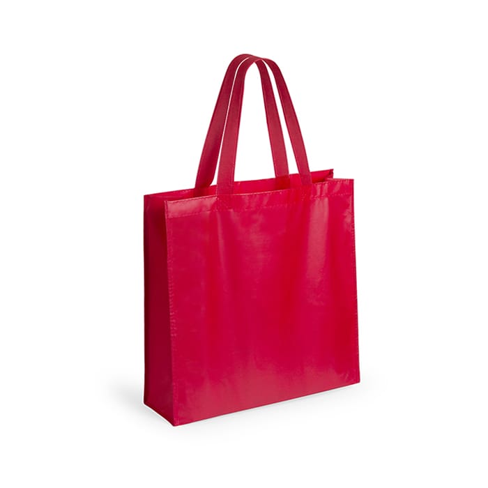 MP2842290-bolsa-rojo-1.jpg