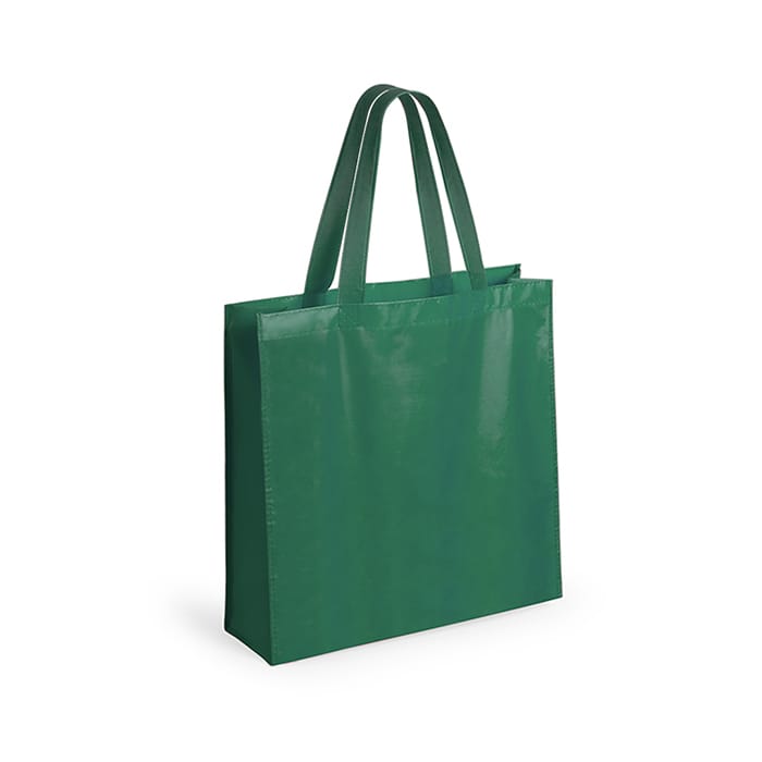 MP2842300-bolsa-verde-1.jpg