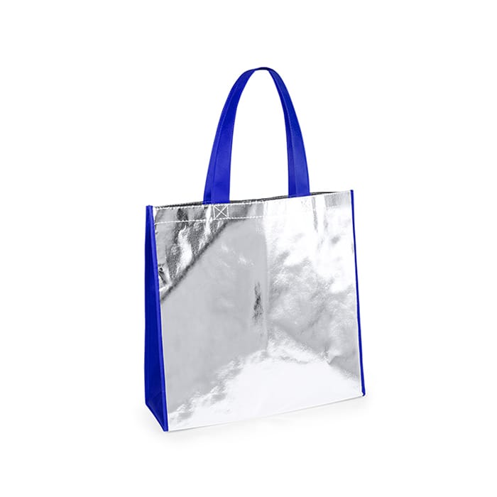MP2842310-bolsa-azul-1.jpg
