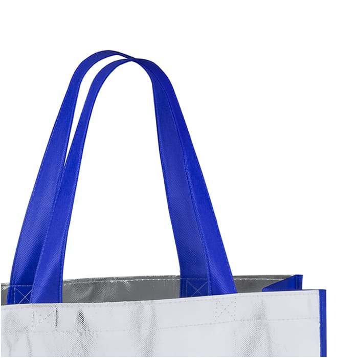 MP2842310-bolsa-azul-2.jpg