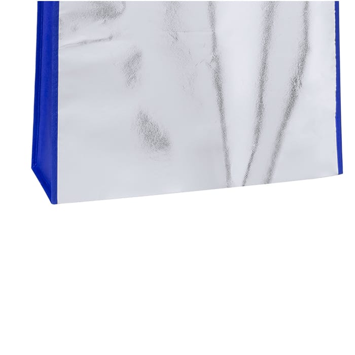 MP2842310-bolsa-azul-3.jpg