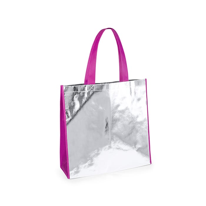 MP2842320-bolsa-fucsia-1.jpg