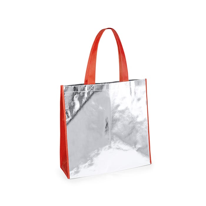 MP2842330-bolsa-naranja-1.jpg