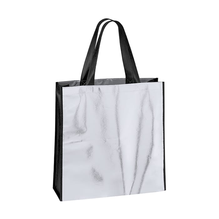 MP2842340-bolsa-negro-1.jpg
