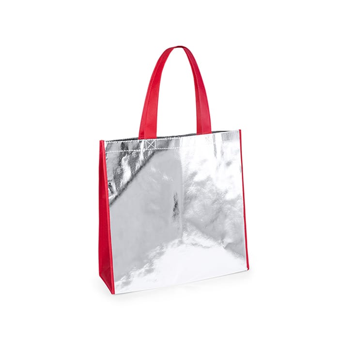 MP2842350-bolsa-rojo-1.jpg