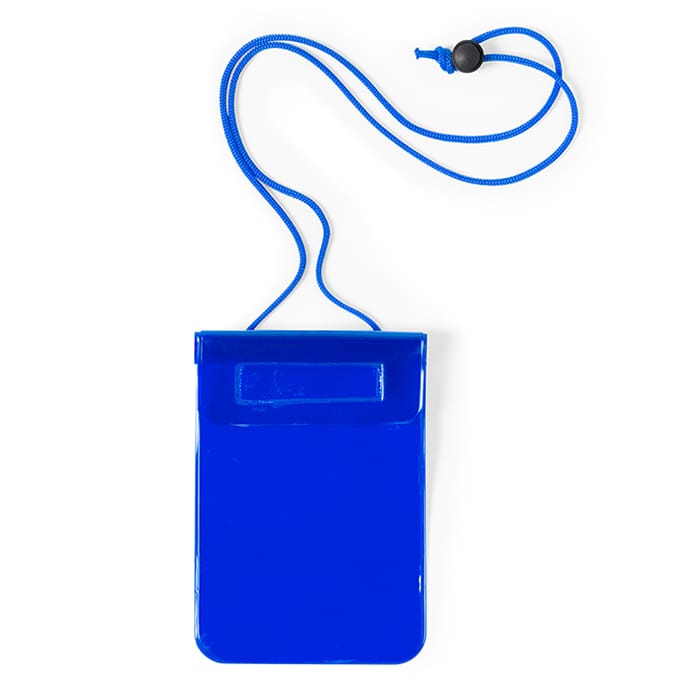 MP2842370-portatodo-azul-1.jpg