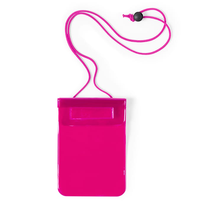 MP2842380-portatodo-fucsia-1.jpg