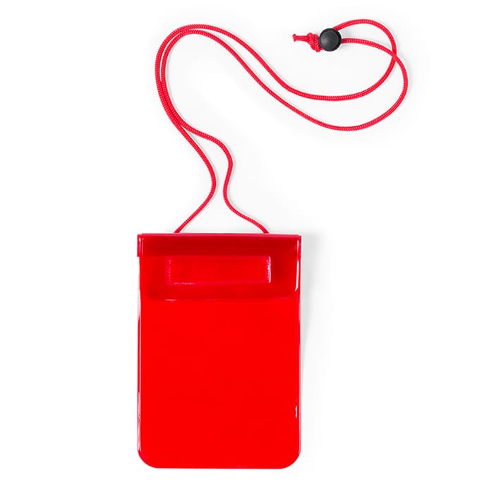 MP2842410-portatodo-rojo-1.jpg