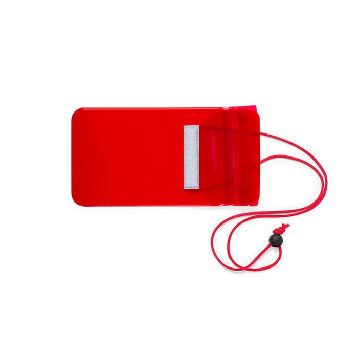MP2842410-portatodo-rojo-2.jpg