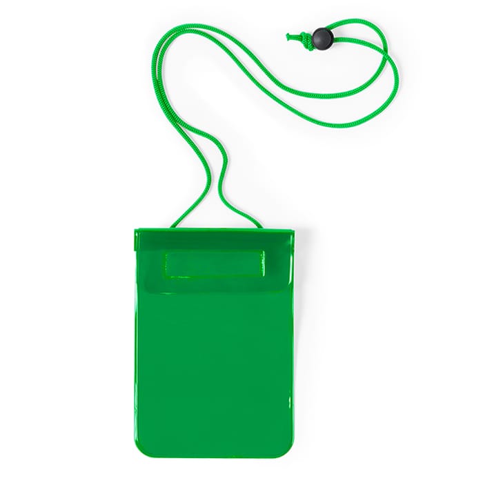 MP2842420-portatodo-verde-1.jpg