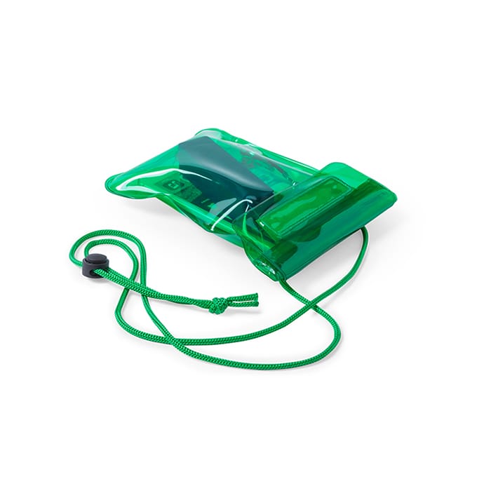 MP2842420-portatodo-verde-2.jpg