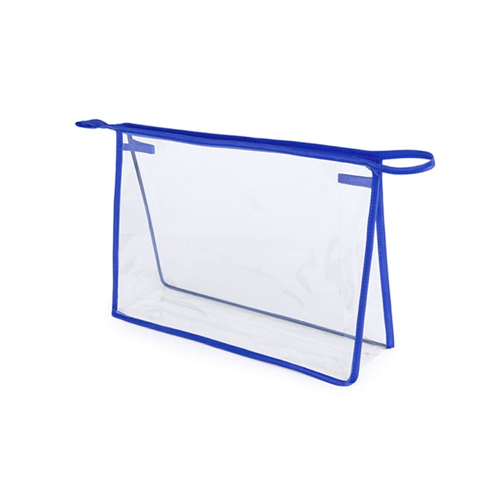 MP2842430-neceser-azul-1.jpg