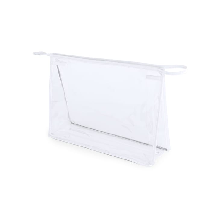 MP2842440-neceser-blanco-1.jpg