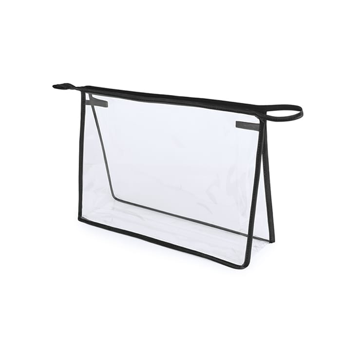 MP2842450-neceser-negro-1.jpg