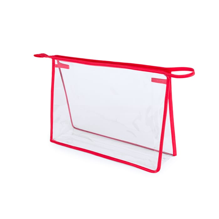 MP2842460-neceser-rojo-1.jpg