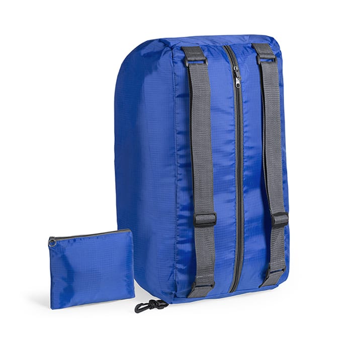 MP2842470-bolso-mochila-azul-1.jpg