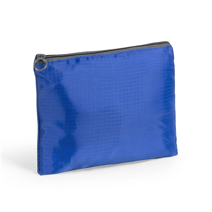 MP2842470-bolso-mochila-azul-2.jpg
