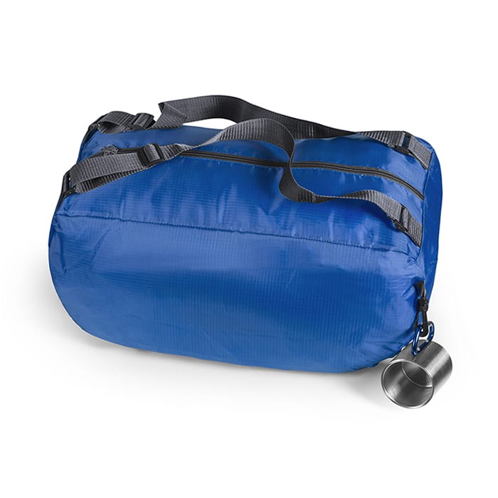 MP2842470-bolso-mochila-azul-3.jpg