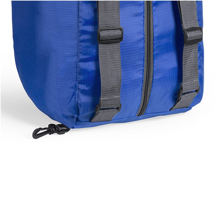 MP2842470-bolso-mochila-azul-4.jpg