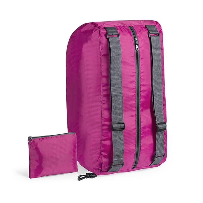 MP2842480-bolso-mochila-fucsia-1.jpg