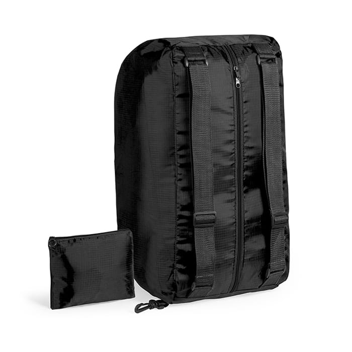 MP2842490-bolso-mochila-negro-1.jpg