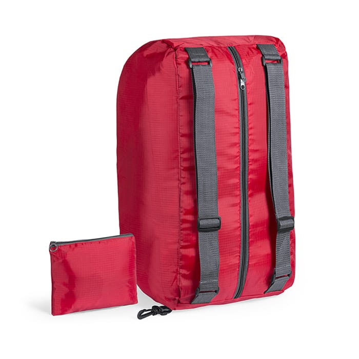 MP2842500-bolso-mochila-rojo-1.jpg