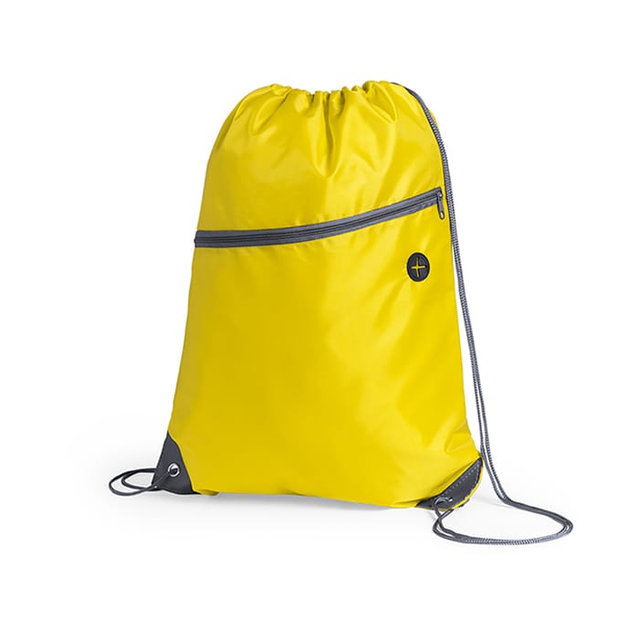 MP2842510-mochila-amarillo-1.jpg