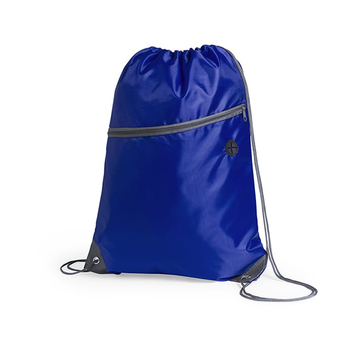 MP2842520-mochila-azul-1.jpg