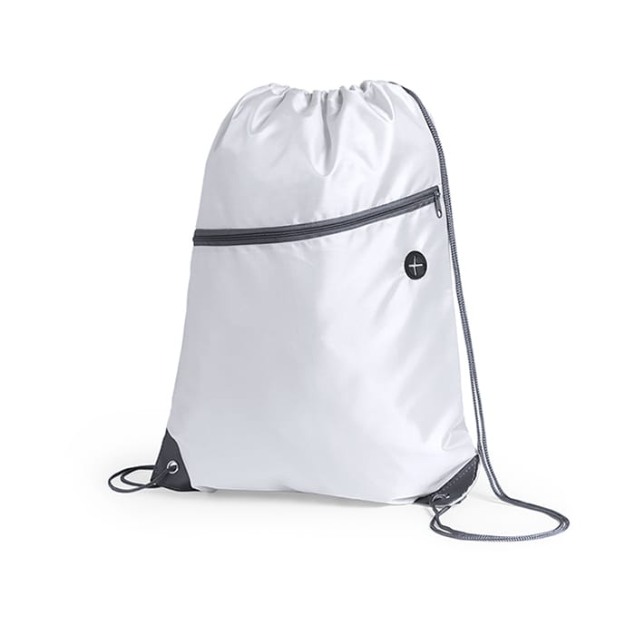 MP2842530-mochila-blanco-1.jpg