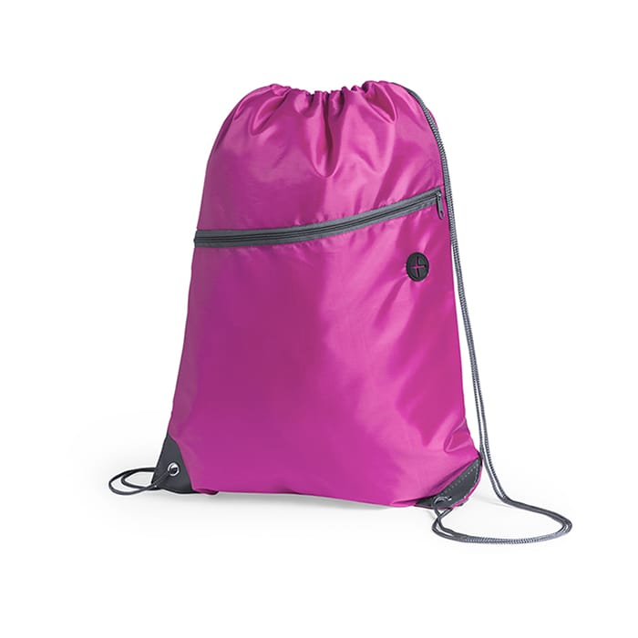 MP2842540-mochila-fucsia-1.jpg