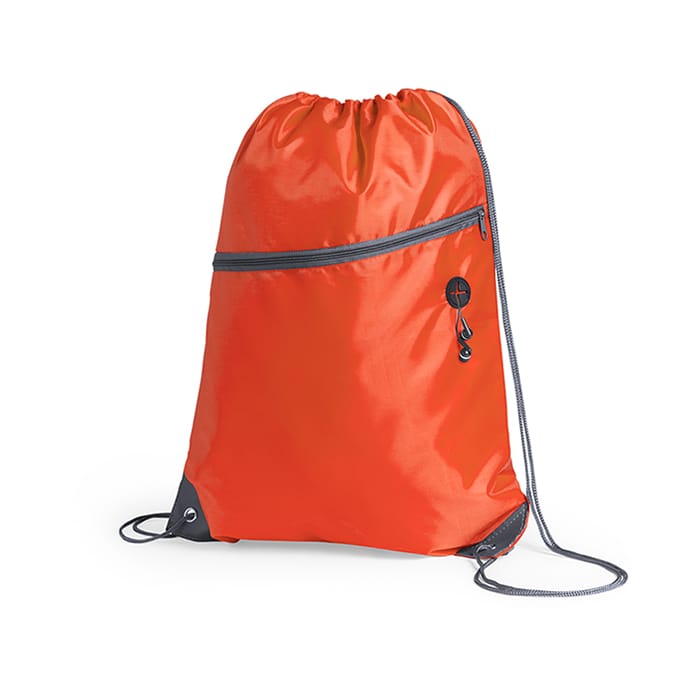 MP2842550-mochila-naranja-1.jpg