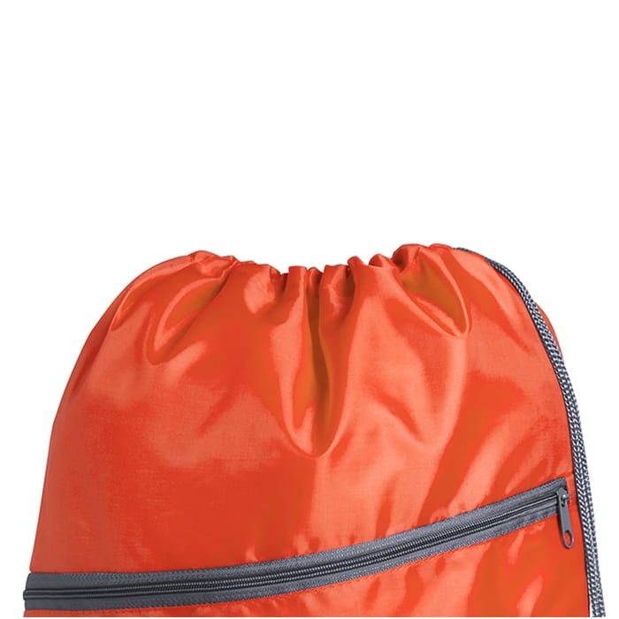 MP2842550-mochila-naranja-2.jpg