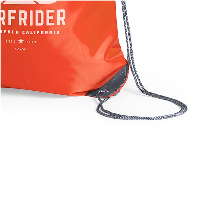 MP2842550-mochila-naranja-3.jpg