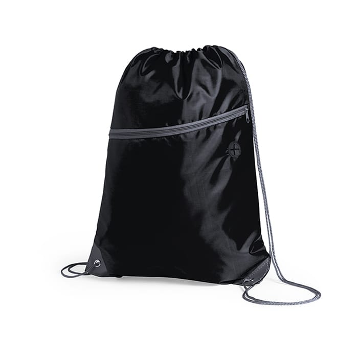MP2842560-mochila-negro-1.jpg