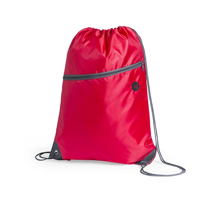 MP2842570-mochila-rojo-1.jpg