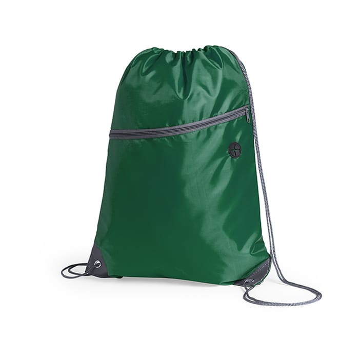 MP2842580-mochila-verde-1.jpg