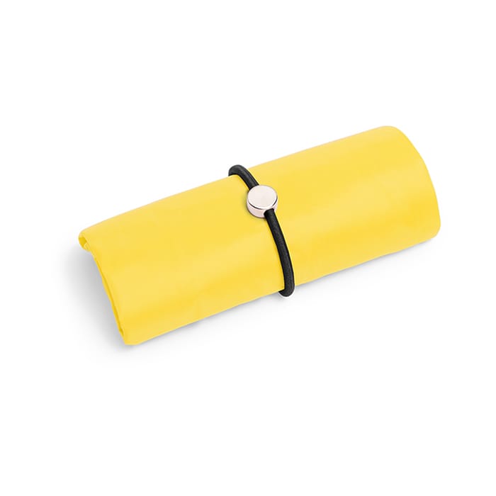 MP2842590-bolsa-plegable-amarillo-1.jpg